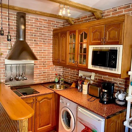 Apartamentos Formigal Zewnętrze zdjęcie
