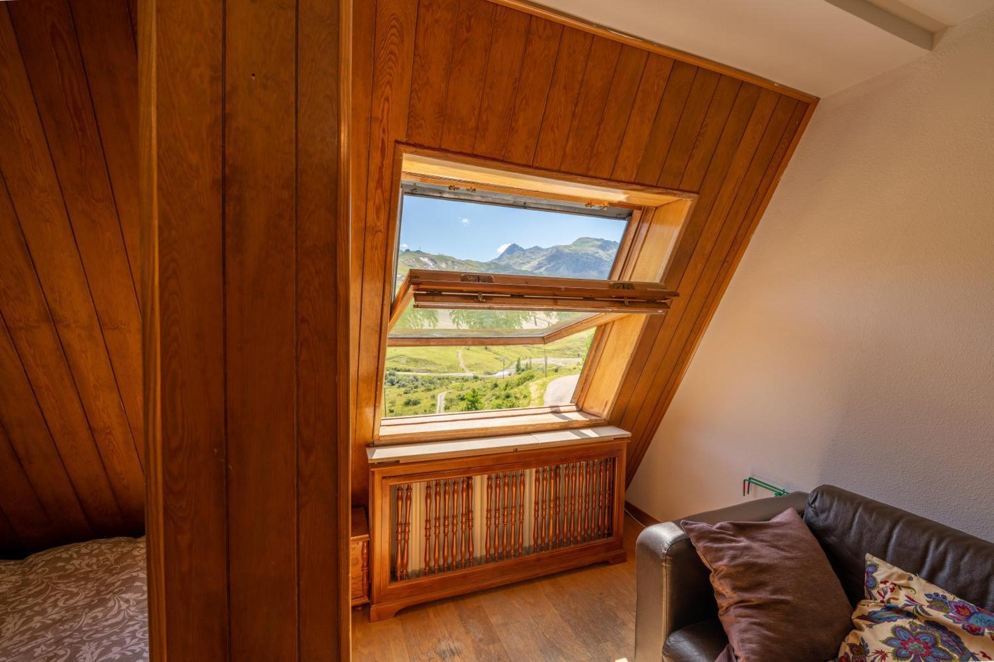 Apartamentos Formigal Zewnętrze zdjęcie
