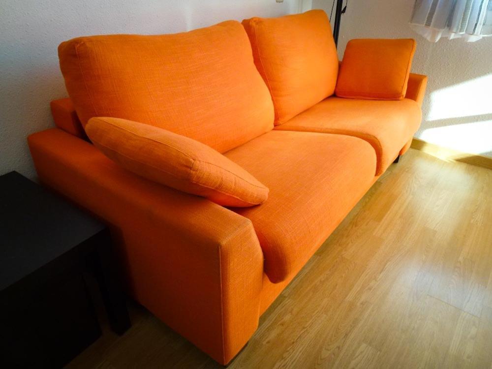 Apartamentos Formigal Zewnętrze zdjęcie